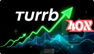 Turbo Crypto Price Prediction