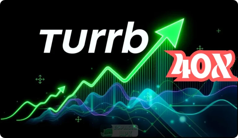 Turbo Crypto Price Prediction