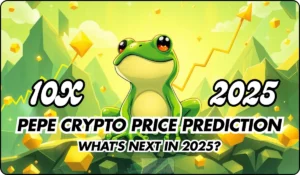 PePe Crypto Price Prediction